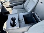 New 2025 Ford F-350 XLT Crew Cab 4x4 SRW Pickup for sale #F258089 - photo 28