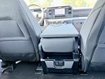 New 2025 Ford F-350 XLT Crew Cab 4x4 SRW Pickup for sale #F258089 - photo 29