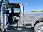New 2025 Ford F-350 XLT Crew Cab 4x4 SRW Pickup for sale #F258089 - photo 30