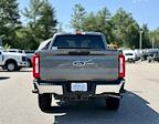 New 2025 Ford F-350 XLT Crew Cab 4x4 SRW Pickup for sale #F258089 - photo 5