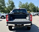 New 2025 Ford F-350 XLT Crew Cab 4x4 SRW Pickup for sale #F258089 - photo 6