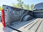 New 2025 Ford F-350 XLT Crew Cab 4x4 SRW Pickup for sale #F258089 - photo 7