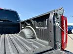New 2025 Ford F-350 XLT Crew Cab 4x4 SRW Pickup for sale #F258089 - photo 8