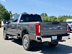 New 2025 Ford F-350 XLT Crew Cab 4x4 SRW Pickup for sale #F258089 - photo 9