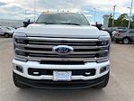 2024 Ford F-350 Crew Cab SRW 4x4 Pickup for sale #F258092A - photo 10