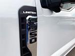 2024 Ford F-350 Crew Cab SRW 4x4 Pickup for sale #F258092A - photo 11
