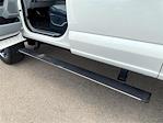 2024 Ford F-350 Crew Cab SRW 4x4 Pickup for sale #F258092A - photo 12