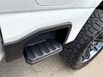 2024 Ford F-350 Crew Cab SRW 4x4 Pickup for sale #F258092A - photo 13