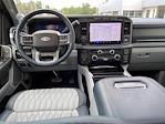 2024 Ford F-350 Crew Cab SRW 4x4 Pickup for sale #F258092A - photo 14