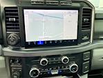 2024 Ford F-350 Crew Cab SRW 4x4 Pickup for sale #F258092A - photo 15