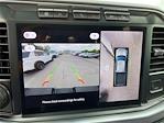 2024 Ford F-350 Crew Cab SRW 4x4 Pickup for sale #F258092A - photo 16