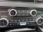 2024 Ford F-350 Crew Cab SRW 4x4 Pickup for sale #F258092A - photo 17