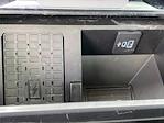 2024 Ford F-350 Crew Cab SRW 4x4 Pickup for sale #F258092A - photo 18