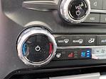 2024 Ford F-350 Crew Cab SRW 4x4 Pickup for sale #F258092A - photo 19