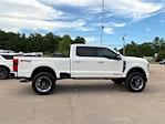 2024 Ford F-350 Crew Cab SRW 4x4 Pickup for sale #F258092A - photo 3