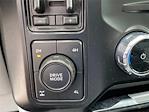 2024 Ford F-350 Crew Cab SRW 4x4 Pickup for sale #F258092A - photo 20