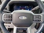 2024 Ford F-350 Crew Cab SRW 4x4 Pickup for sale #F258092A - photo 21