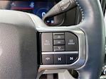 2024 Ford F-350 Crew Cab SRW 4x4 Pickup for sale #F258092A - photo 22