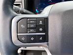 2024 Ford F-350 Crew Cab SRW 4x4 Pickup for sale #F258092A - photo 23