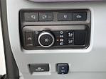 2024 Ford F-350 Crew Cab SRW 4x4 Pickup for sale #F258092A - photo 25