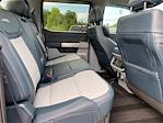 2024 Ford F-350 Crew Cab SRW 4x4 Pickup for sale #F258092A - photo 29