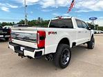 2024 Ford F-350 Crew Cab SRW 4x4 Pickup for sale #F258092A - photo 2