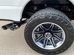 2024 Ford F-350 Crew Cab SRW 4x4 Pickup for sale #F258092A - photo 30