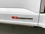 2024 Ford F-350 Crew Cab SRW 4x4 Pickup for sale #F258092A - photo 32