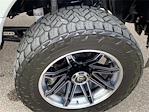2024 Ford F-350 Crew Cab SRW 4x4 Pickup for sale #F258092A - photo 33