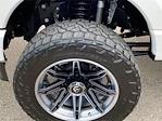 2024 Ford F-350 Crew Cab SRW 4x4 Pickup for sale #F258092A - photo 34