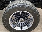 2024 Ford F-350 Crew Cab SRW 4x4 Pickup for sale #F258092A - photo 35