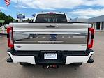 2024 Ford F-350 Crew Cab SRW 4x4 Pickup for sale #F258092A - photo 4