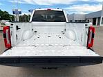 2024 Ford F-350 Crew Cab SRW 4x4 Pickup for sale #F258092A - photo 5