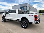 2024 Ford F-350 Crew Cab SRW 4x4 Pickup for sale #F258092A - photo 7