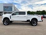 2024 Ford F-350 Crew Cab SRW 4x4 Pickup for sale #F258092A - photo 8