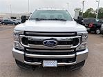 2022 Ford F-350 Regular Cab SRW 4x4 Pickup for sale #F258092B - photo 10