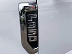 2022 Ford F-350 Regular Cab SRW 4x4 Pickup for sale #F258092B - photo 11