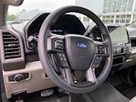 2022 Ford F-350 Regular Cab SRW 4x4 Pickup for sale #F258092B - photo 13