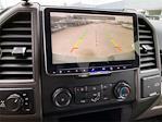 2022 Ford F-350 Regular Cab SRW 4x4 Pickup for sale #F258092B - photo 14