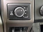 2022 Ford F-350 Regular Cab SRW 4x4 Pickup for sale #F258092B - photo 15