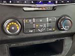 2022 Ford F-350 Regular Cab SRW 4x4 Pickup for sale #F258092B - photo 16
