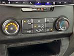 2022 Ford F-350 Regular Cab SRW 4x4 Pickup for sale #F258092B - photo 17