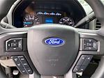 2022 Ford F-350 Regular Cab SRW 4x4 Pickup for sale #F258092B - photo 18