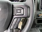 2022 Ford F-350 Regular Cab SRW 4x4 Pickup for sale #F258092B - photo 19