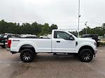 2022 Ford F-350 Regular Cab SRW 4x4 Pickup for sale #F258092B - photo 3