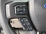 2022 Ford F-350 Regular Cab SRW 4x4 Pickup for sale #F258092B - photo 20