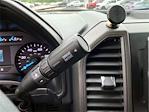2022 Ford F-350 Regular Cab SRW 4x4 Pickup for sale #F258092B - photo 21