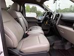 2022 Ford F-350 Regular Cab SRW 4x4 Pickup for sale #F258092B - photo 23