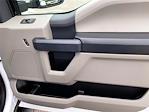 2022 Ford F-350 Regular Cab SRW 4x4 Pickup for sale #F258092B - photo 24