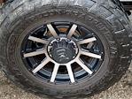 2022 Ford F-350 Regular Cab SRW 4x4 Pickup for sale #F258092B - photo 25